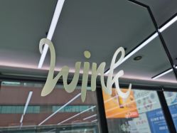 -时尚工厂·科学染发