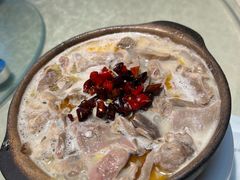 -白羊坡