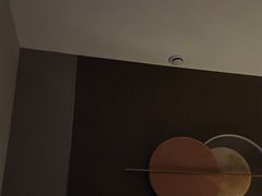 -耳域躺式采耳SPA馆(新街口店)