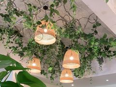 -香香海南菜餐厅