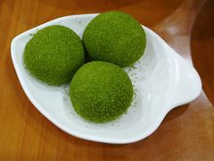 -银子铁板烧料理自助餐(人民广场店)