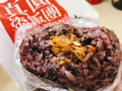 -2路车站小丸子(青泥洼桥店)