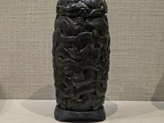 -鄂州市博物馆