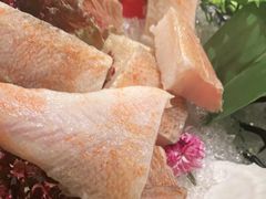 -湊湊火锅·茶憩(锦艺城店)