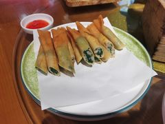 -猪腰一家·地道佛山菜(盐步店)