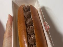 -新侨三宝乐面包店(菜市口店)