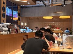 -金鹰(江宁店)