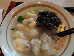 -永和大王(花好园店)