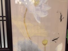 -二分八云雁阁•新晋菜大同味(长治路店)