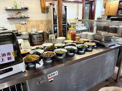 -兰庆鸡蛋馃(人民路店)