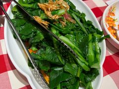 -西贝(紫荆广场店)