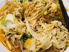-重庆麻辣烫(国权路店)
