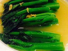 -麒麟中餐厅·经典粤菜·地道菜式老字号(广州长隆酒店)