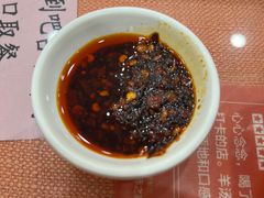 -教师之家赵家羊汤馆(东青龙街店)