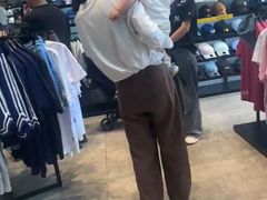 -比斯特苏州购物村精品奥特莱斯