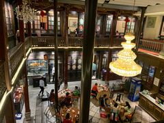 -云和祥食府·特色云南菜(金碧公园店)