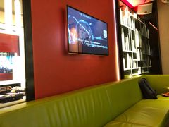 -音乐派KTV(银泰城店)