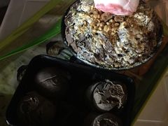 -MOMO冰品·生巧汤圆(红桥店)