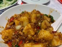 -壹盏灯(惠农店)