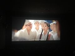 -嘉华国际影城(上海南路店)