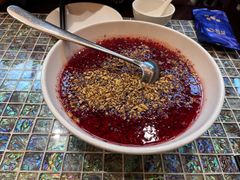 -走马楼饭庄(慈城古县城店)