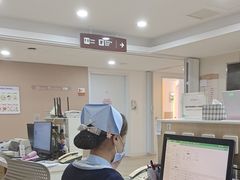 -北京熙仁医院眼科·近视手术专科