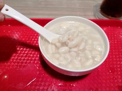 -知味观(湖滨总店)