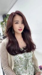 点击看大图 -MOVAN HAIR莫凡匠人发型屋