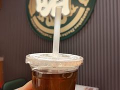 -火啫啫·粤式啫啫煲(南京弘阳店)
