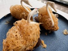 -广东胜利宾馆西关粤中餐厅