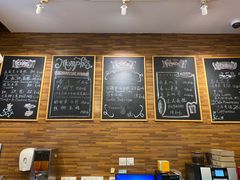 -梦菲思饼屋(瑞金宾馆店)