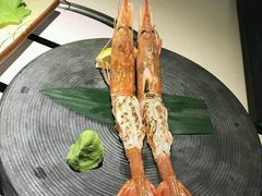 -赤坂亭M9和牛烧肉·日料398放题(万达店)