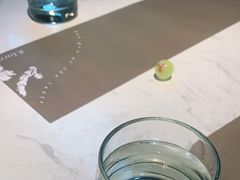 -IL Forno 意坊·意大利餐厅(花园店)