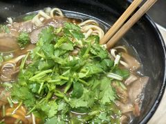 -国财牛杂(镇海店)