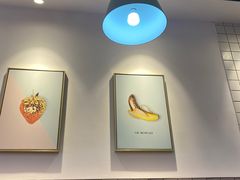 -果呀呀(乐和城店)