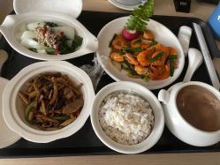 -禧月荟S月子中心(侨城店)