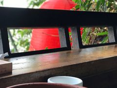 -香满楼(临安路店)