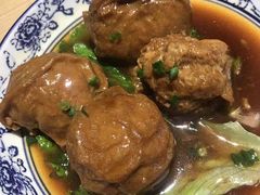 -兔爸私家小厨(新北万达店)