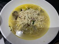 -金陵家宴·金陵春·南京菜(夫子庙店)