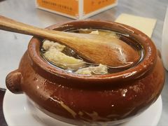 -蔼若春.传承云南菜(金碧公园店)