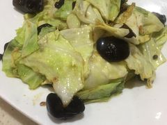 -西夏回族烧麦馆(牡丹街店)