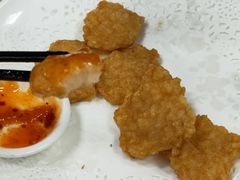 -巫记鸡饭店