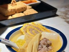 -寻宝记绍兴菜(状元店)