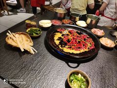 -胖碗火锅(观音桥店)