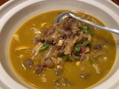 -湘厨私房菜(广昌店)