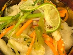 -苏梅花园(群星城店)
