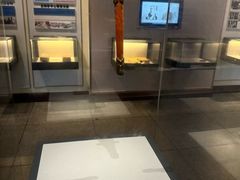-蒋氏故居