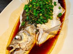 -江礼·钱塘鱼鲜·精致萧山菜