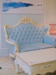 -芊尔美依产后修复中心(朝阳大悦城店)