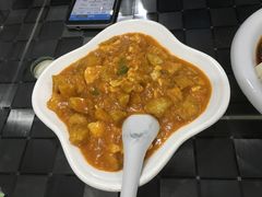 -芳芳餐厅(白沙路店)